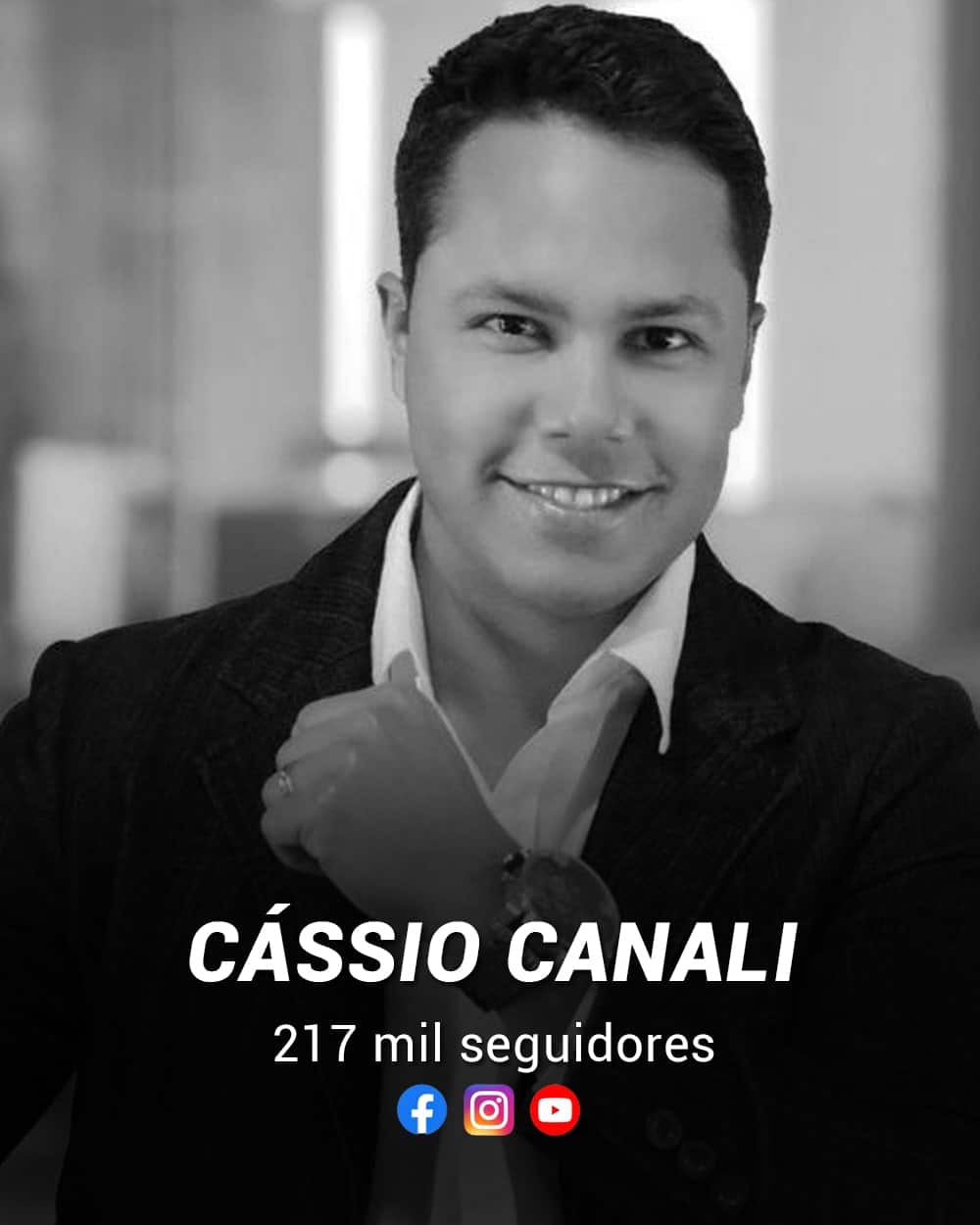 CÁSSIO C-min