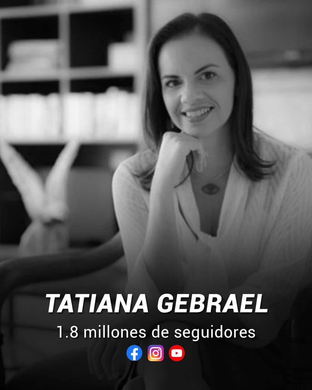 TATIANA GEBRAEL-min