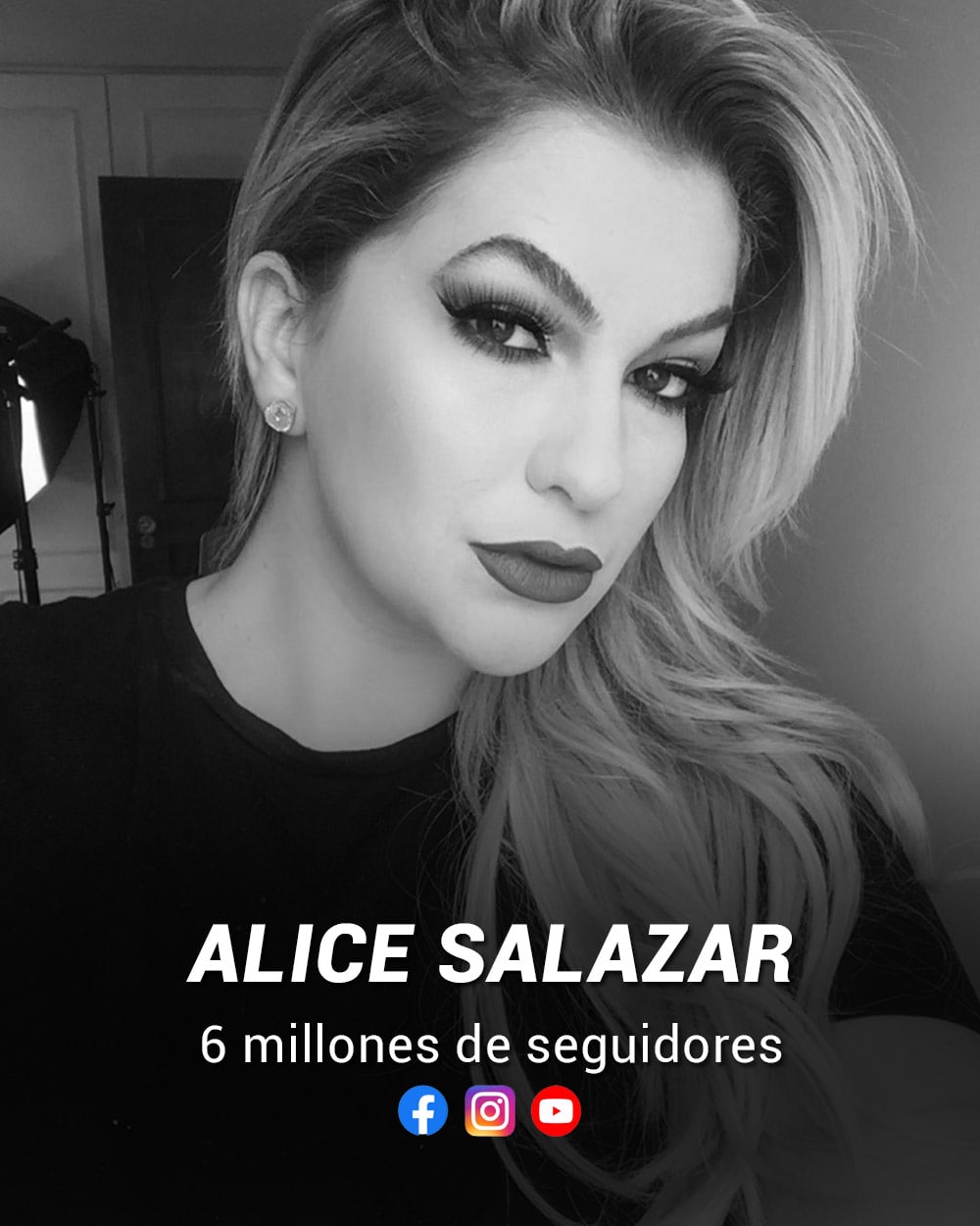 alice salazar ok-min