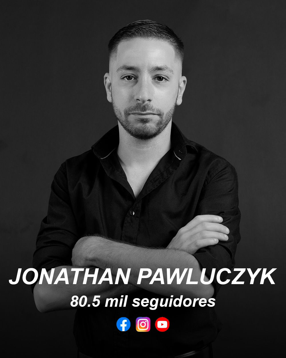 JONATHAN-PAWLUCZYZ