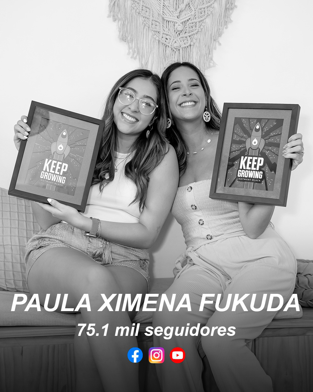 paula-ximena-fokuda